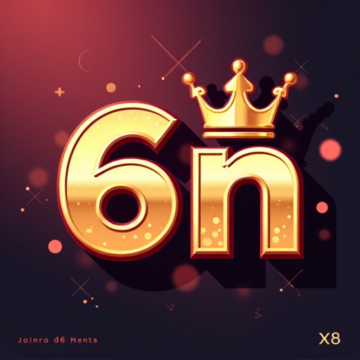 6n
